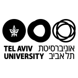 Tel Aviv University